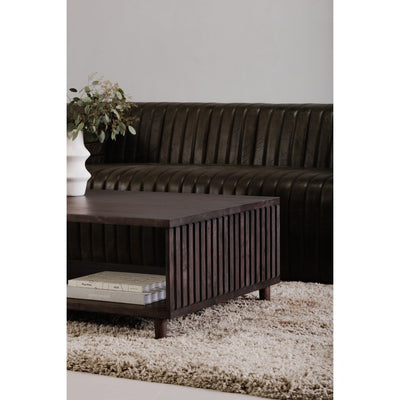 product image for Rhys Coffee Table 11 55