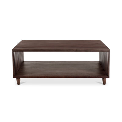 product image of Rhys Coffee Table 1 517