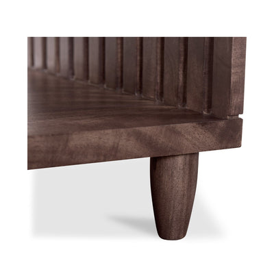 product image for Rhys Side Table 7 33