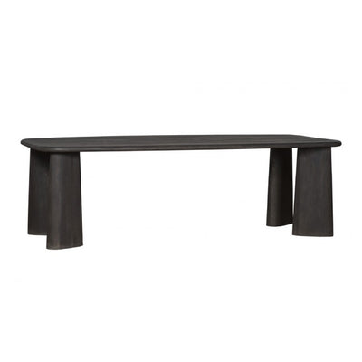 product image for Laurel Dining Table by BD Studio III 1
