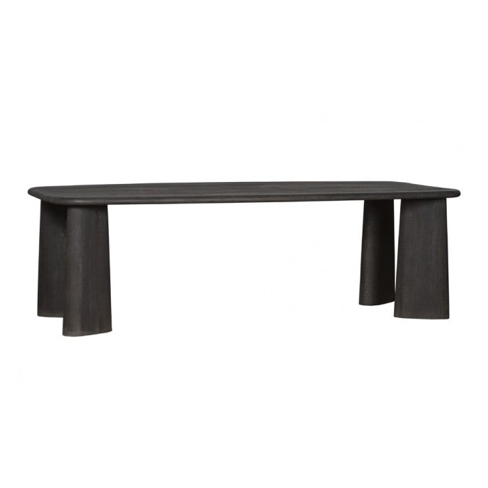 media image for Laurel Dining Table by BD Studio III 26