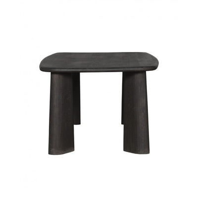 product image for Laurel Dining Table by BD Studio III 7