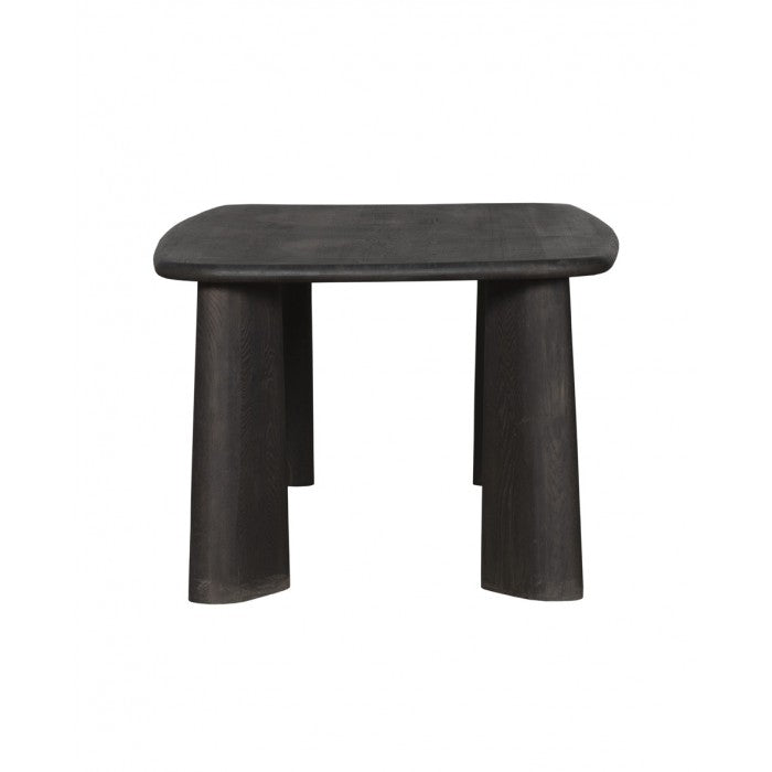 media image for Laurel Dining Table by BD Studio III 289