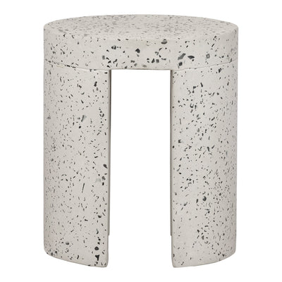 product image for Lyon Outdoor Stool 3 46