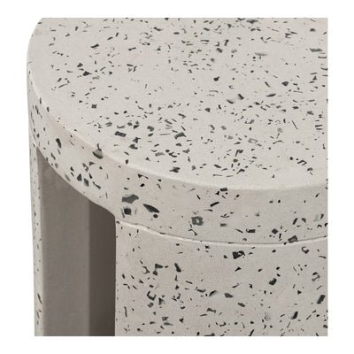 product image for Lyon Outdoor Stool 7 83