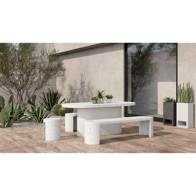 product image for Lyon Outdoor Stool 12 79