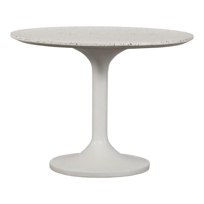 product image of Tuli Outdoor Café Table 2 52