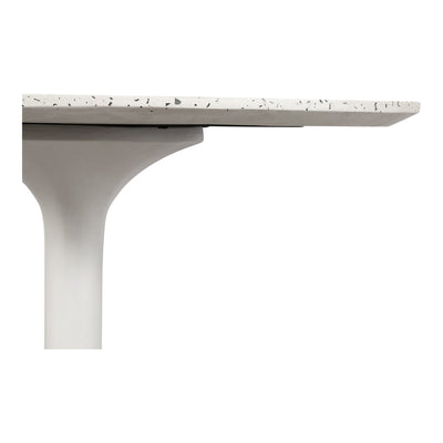 product image for Tuli Outdoor Café Table 3 16