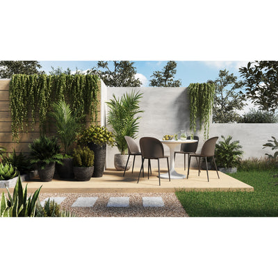 product image for Tuli Outdoor Café Table 8 79