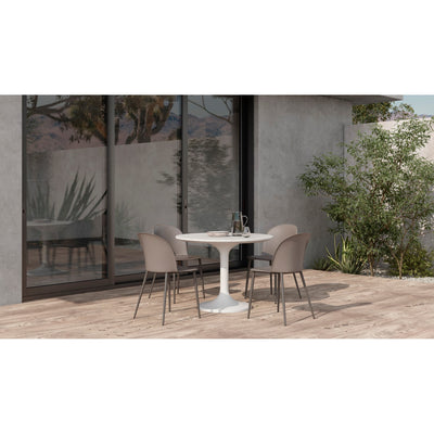 product image for Tuli Outdoor Café Table 9 78