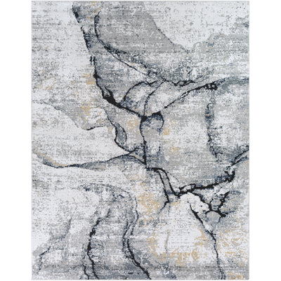 product image for jlo 2316 jolie rug by surya 2 26