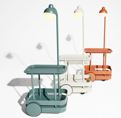 product image of Jolly Trolley By Fatboy Skujly Trly Dksg 1 589