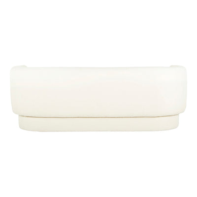 product image for Koba Sofa Maya White 4 58