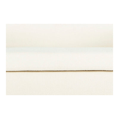 product image for Koba Sofa Maya White 5 56