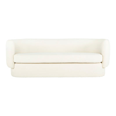 product image for Koba Sofa Maya White 1 71