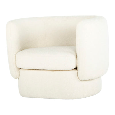 product image of Koba Chair Maya White 2 53