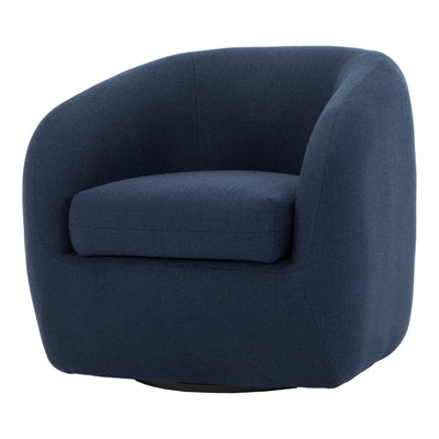 product image of maurice swivel chair by bd la mhc jm 1003 46 1 544