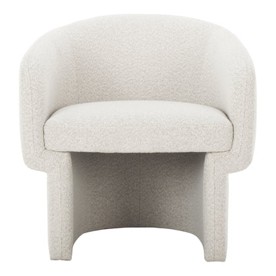 product image for franco occasional chairs in various colors by bd la mhc jm 1005 09 42 81