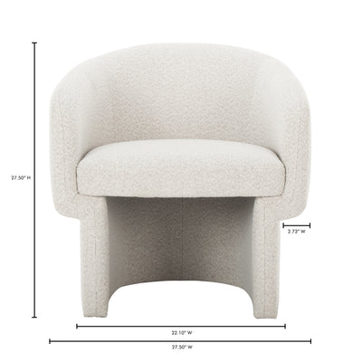 product image for franco occasional chairs in various colors by bd la mhc jm 1005 09 41 15