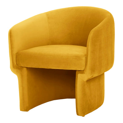 product image for Franco Occasional Chairs 3 19