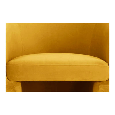 product image for Franco Occasional Chairs 9 72