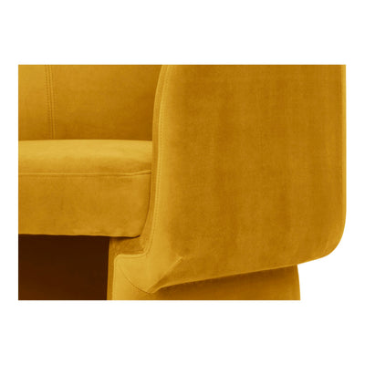 product image for Franco Occasional Chairs 11 24