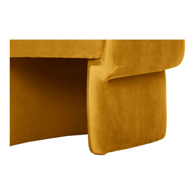 product image for Franco Occasional Chairs 13 86