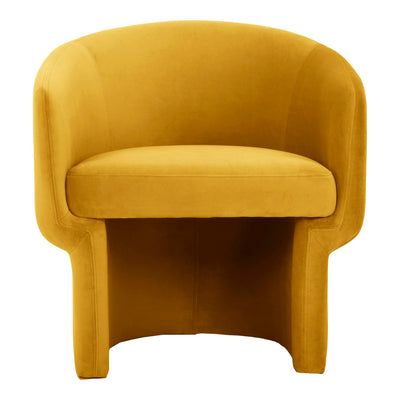 product image for Franco Occasional Chairs 1 64