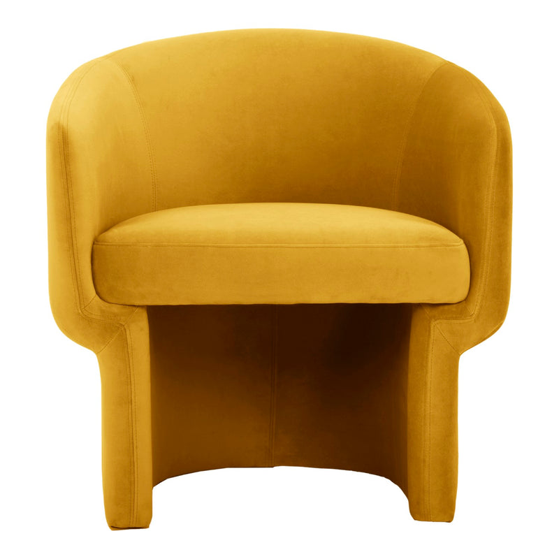 media image for Franco Occasional Chairs 1 259