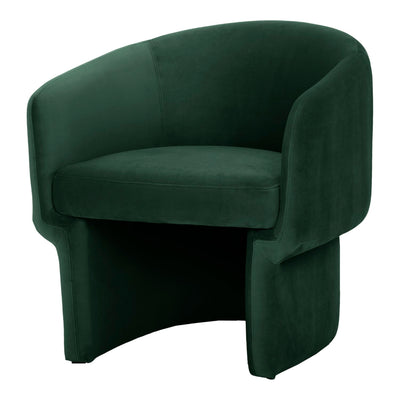 product image for Franco Occasional Chairs 4 36