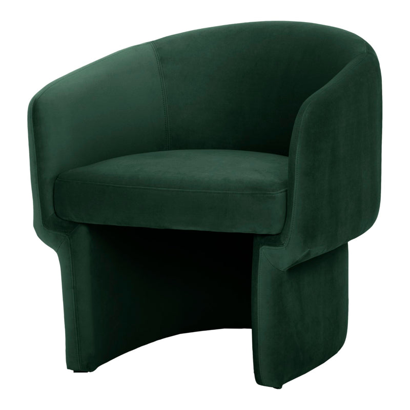 media image for Franco Occasional Chairs 4 218