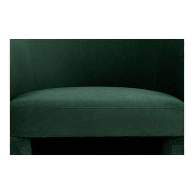 product image for Franco Occasional Chairs 10 54