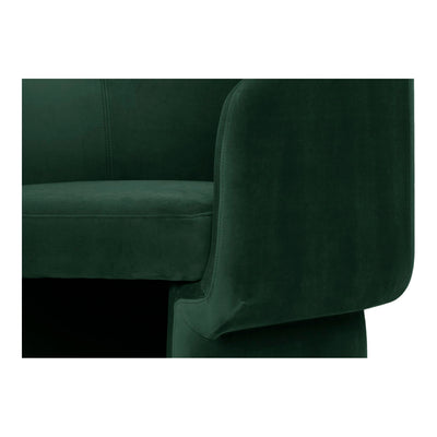 product image for Franco Occasional Chairs 12 74