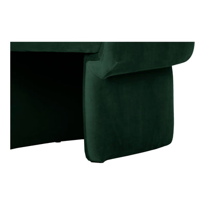 product image for Franco Occasional Chairs 14 81