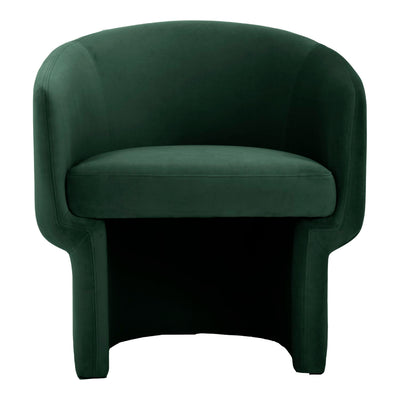 product image for Franco Occasional Chairs 2 50