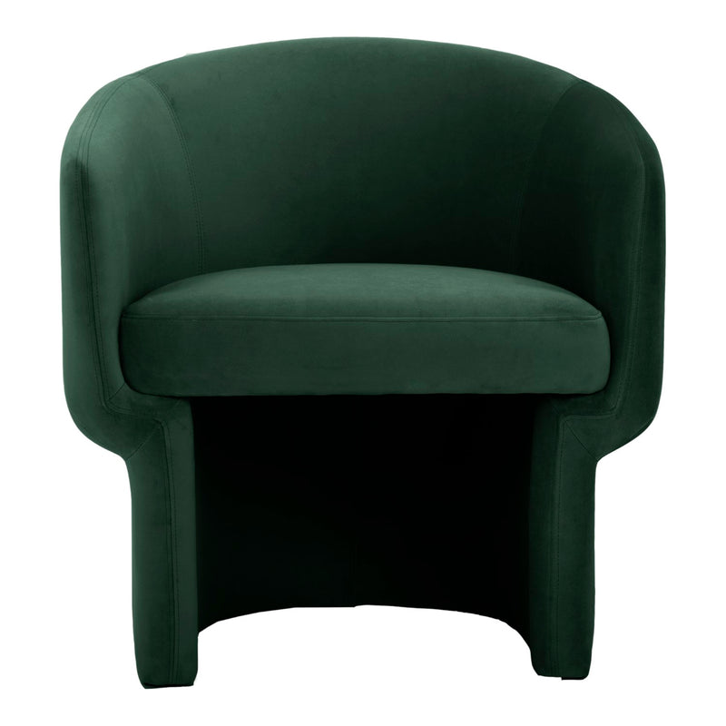 media image for Franco Occasional Chairs 2 256