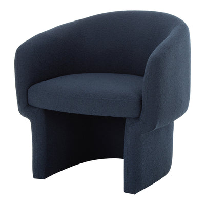 product image for franco occasional chairs in various colors by bd la mhc jm 1005 09 22 9