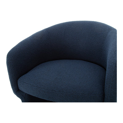 product image for franco occasional chairs in various colors by bd la mhc jm 1005 09 19 57