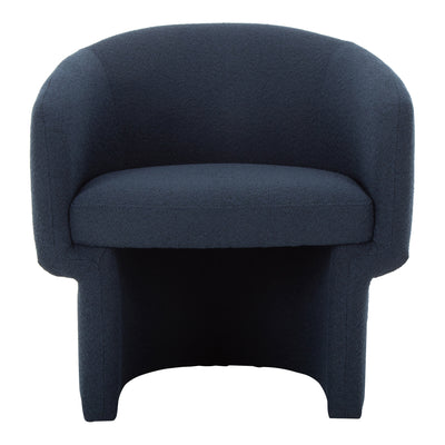 product image for franco occasional chairs in various colors by bd la mhc jm 1005 09 21 76