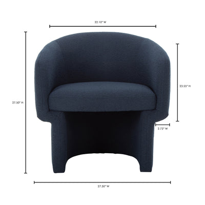 product image for franco occasional chairs in various colors by bd la mhc jm 1005 09 20 80