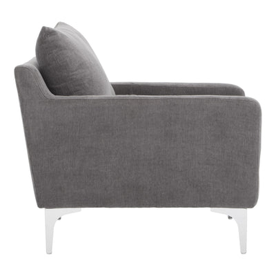 product image for Paris Occasional Chairs 5 52