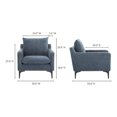 product image for Paris Occasional Chairs 14 89