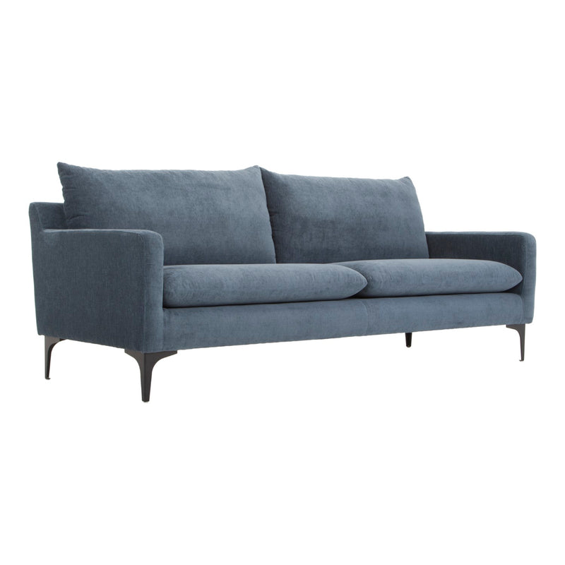 media image for Paris Sofa Blue 2 272