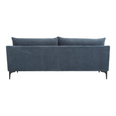 product image for Paris Sofa Blue 4 59