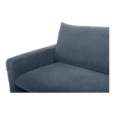 product image for Paris Sofa Blue 5 73