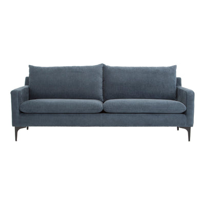 product image of Paris Sofa Blue 1 535