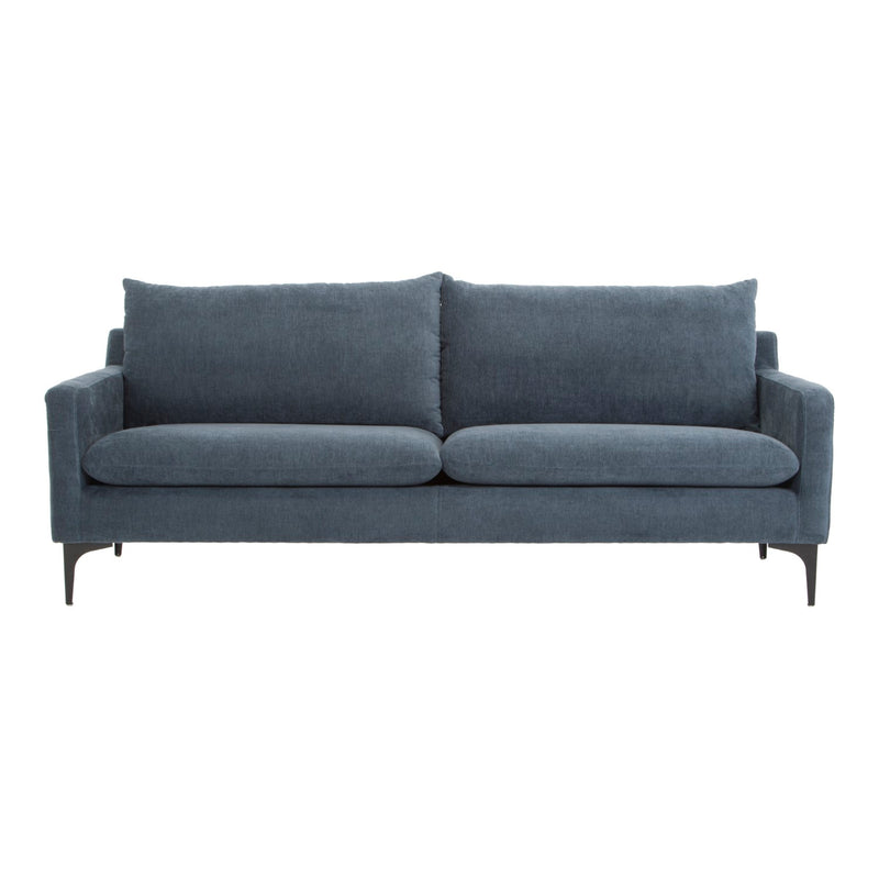 media image for Paris Sofa Blue 1 228