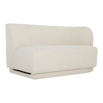 product image for yoon 2 seat sofa right by bd la mhc jm 1018 05 5 35