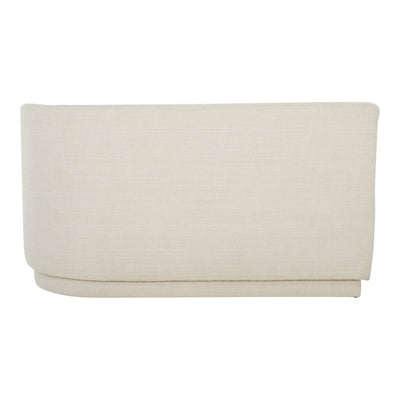 product image for yoon 2 seat sofa right by bd la mhc jm 1018 05 13 25