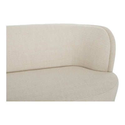 product image for yoon 2 seat sofa right by bd la mhc jm 1018 05 21 81